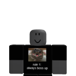 @noobs4ibot14