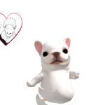 @lolpopiusuu