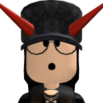 @Demonzwolfgamer