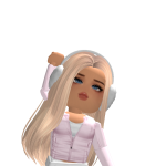 @chocolate_fudge124