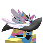 @TlackGaming