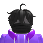 @ErrawruwuXD
