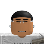 @shefwny