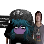 @RadioFiish