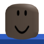 @ben8308
