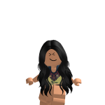 @Bellazluvz