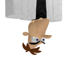 @notCresta