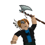 @Epic_John77