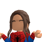 @ellaminkyplays