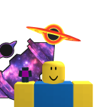 @Noobuniverse9