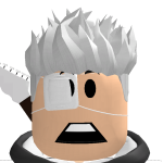 @bandguy6