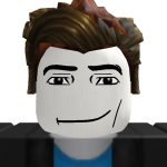 @Ballonreal