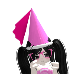 @waffflss