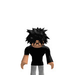 @Zzzspookys67