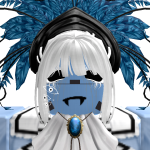 @Her_Dominion