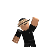 @XxsniperzxX50