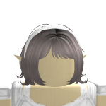 @thalanomus