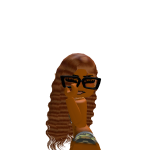 @Traymanz1oy