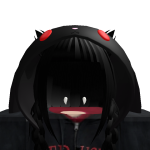 @dys3ct