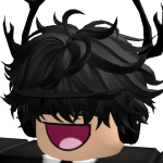 @drfgxfdghgfdvhdft