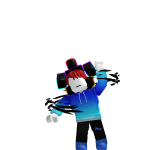 @GUNLIamXavier29