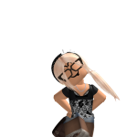 @pokemonpalpony