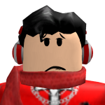 @m00nshot