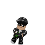 @XxAdrianblackgamer8