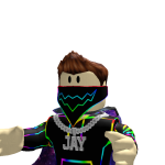 JayQB