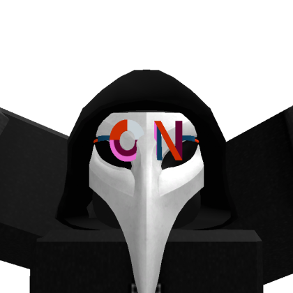 r0bL0XIAN_0000