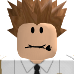 @spepe1028
