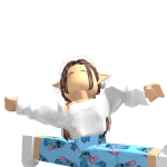 @L0calxs1mp