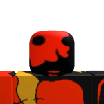 @popszaniel