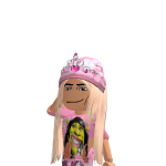 @cici_kitty7