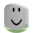 Headshot of roblox_user_1430856936