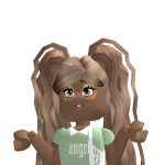 @CoolEmoji164