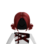@Nobody_iNobody