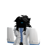 @shadowninjasX