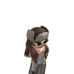@vrgipro