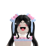 @Awbduct