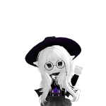 @EmxraldL0L