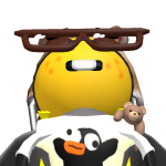 @penguingamer10008
