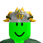 @bengaming0000004