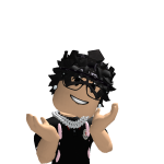 @OmGAndyGaming
