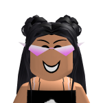 @krewnew