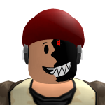 ForbidRex