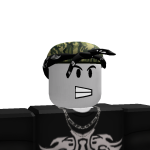 @ghostmaker1445