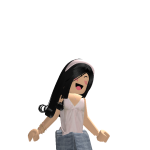 @AJplays0203
