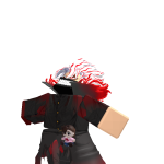 @masterfortnite43