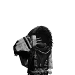@officialrols